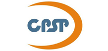 CRSR