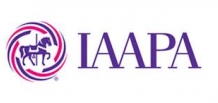 IAAPA