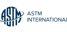 ASTM