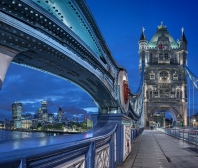 台中清新溫泉飯店兒童設備/設施體驗