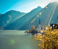 九州》鐵道旅行別府溫泉5日